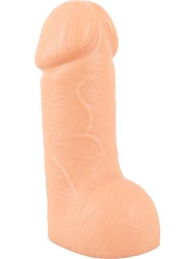 Realistixxx Real Giant Dildo, 29 cm