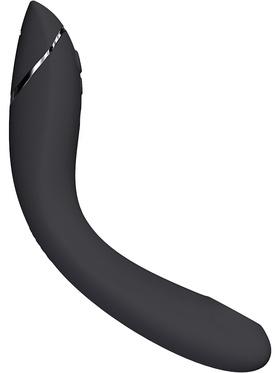 Womanizer OG, svart