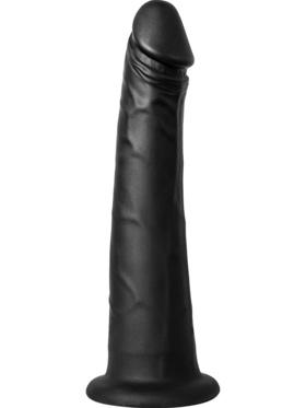 Kiiroo Vacuum-Lock Dildo for Keon Masturbator