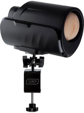 Kiiroo Table Clamp for Keon Masturbator
