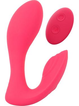 Sweet Smile G-Spot Panty Vibrator