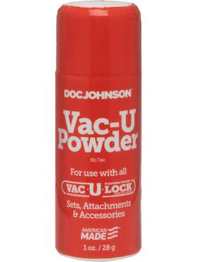 Doc Johnson Vac-U Powder