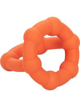 California Exotic Alpha, All Star Ring