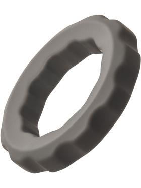 California Exotic Alpha, Erect Ring