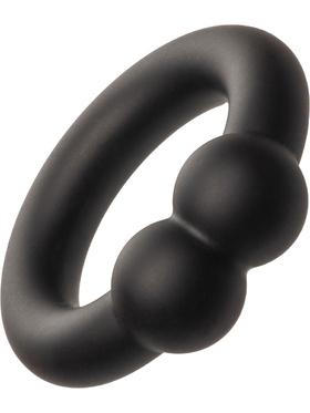 California Exotic Alpha, Muscle Ring