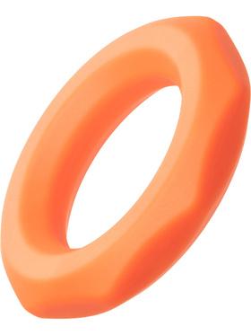 California Exotic Alpha, Sexagon Ring