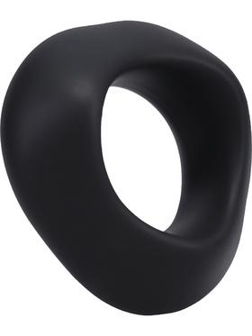 Rock Solid The Master Ring