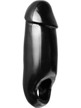 Master Series Fat Dick Penis Enhancer