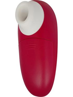 Womanizer Mini, The Original