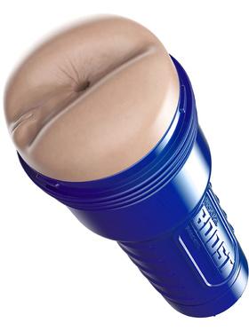 Fleshlight Boost Blast (Female), ljus/medium