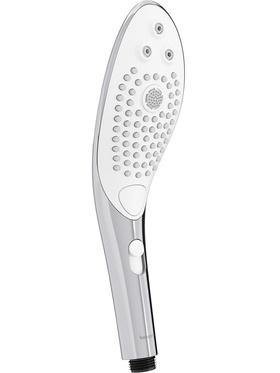 Womanizer Wave, silver