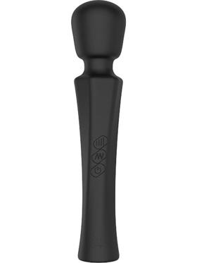 Pixey Aquamini, Mini Wand Vibrator