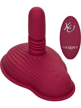 California Exotic Thrust and Grind Dual Rider