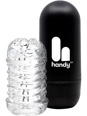 Handy Handy Dream Sleeve, Touch