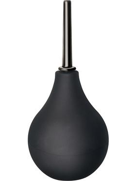 LoveToy Bondage Fetish Deluxe Slim Douche