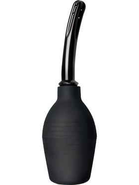 LoveToy Bondage Fetish Deluxe Douche