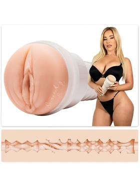 Fleshlight Girls Savannah Bond, From Australia with Love