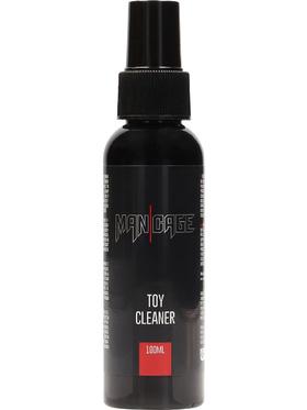 ManCage Toy Cleaner, 100 ml