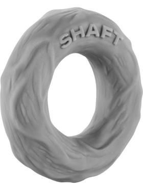 Shaft Model R C-Ring, Size 1 (Small), grå