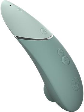 Womanizer Next, turkos