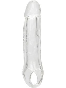Performance Maxx Clear Extension, 18 cm