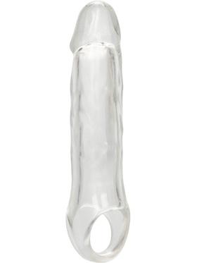 Performance Maxx Clear Extension, 23.5 cm