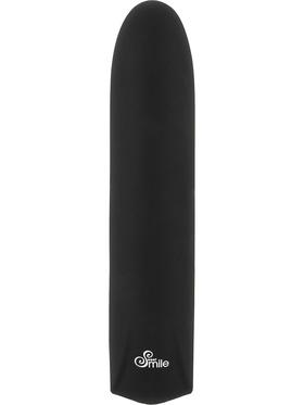 Sweet Smile Mini Vibrator