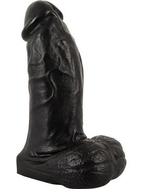 Realistixxx Real Giant Dildo, 22 cm