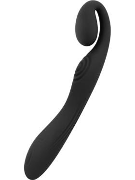 Teazers Bendable Vibrator