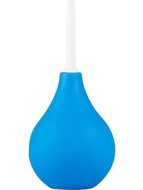 Teazers Intimate Douche