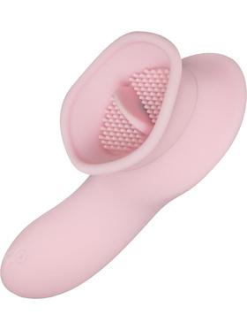 Teazers Clitoral Stimulator with Tongue