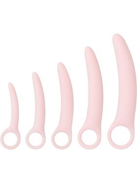 Teazers Vaginal Dilator Set
