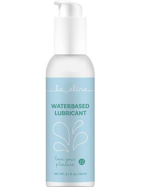 Loveline Waterbased Lubricant, 150ml