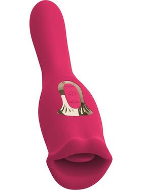 You2Toys Oral Fun Vibrator