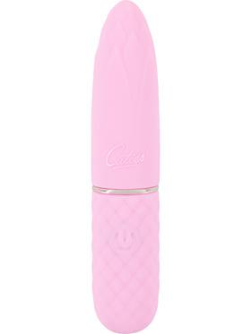 Cuties Tapered Tip Mini Vibrator, 5th Generation