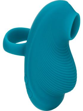 California Exotic Envy, Handheld Suction Massager