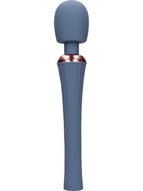 Loveline Powerful Wand Vibrator with Still Handle