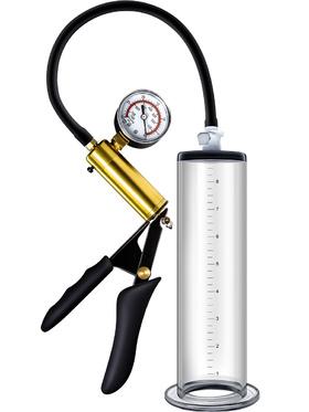 Performance VX6 Vacuum Penis Pump