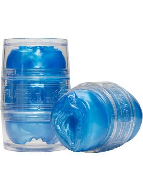 Fleshlight Quickshot Alien