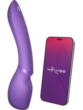 We-Vibe Wand 2