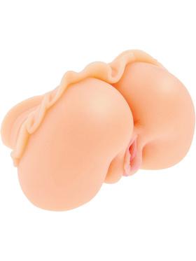 Hidden Desire Bangers Upskirt College Slut