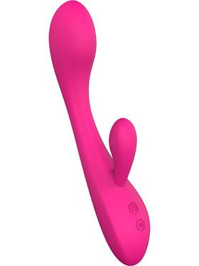 Toyz4Lovers Elys, Convex Rabbit Vibrator