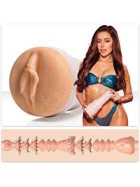 Fleshlight Girls Vanna Bardot, Dopamine