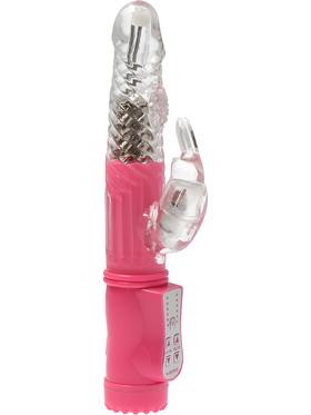 Toyz4Lovers BestSeller, Shining Rabbit Vibrator
