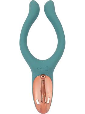 You2Toys The Magician Multi Vibrator