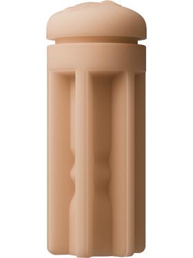 Lovense Solace Pro, Vagina Sleeve