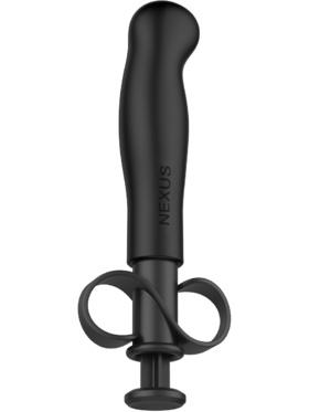 Nexus Infinity Lube Launcher Pro