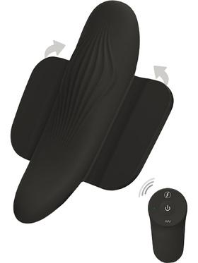 Toy Joy Kalli, Magnetic-Winged Panty Vibe