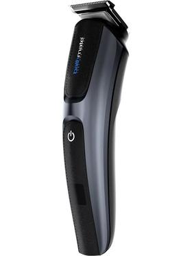 Bathmate Trim 2.0, Shaver Kit