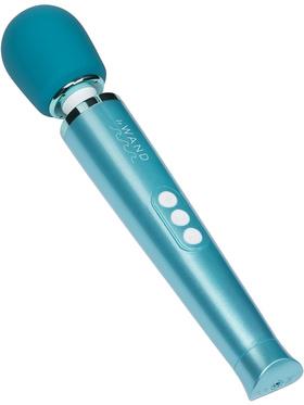 Le Wand Dive, Submersible Vibrating Massager